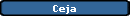 Ceja