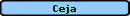 Ceja