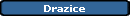 Drazice