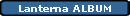 Lanterna ALBUM