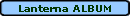 Lanterna ALBUM