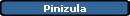 Pinizula