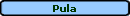 Pula