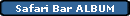 Safari Bar ALBUM
