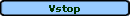 Vstop