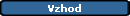 Vzhod
