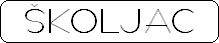 �KOLJAC