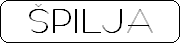 �PILJA