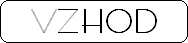 VZHOD