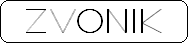 ZVONIK