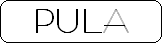 PULA