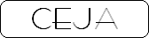 CEJA