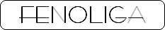 FENOLIGA