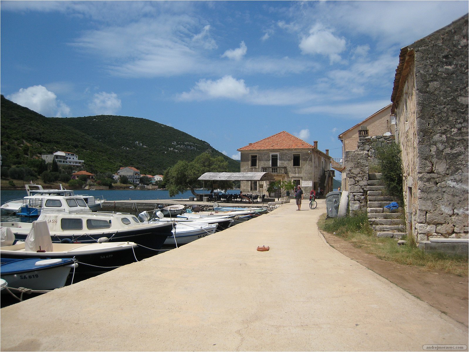 IMG_5629.JPG