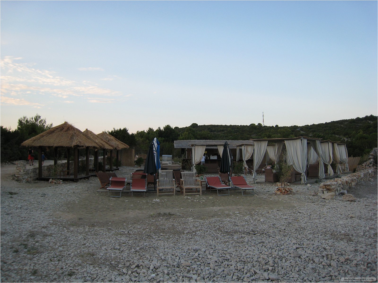 IMG_5755.JPG