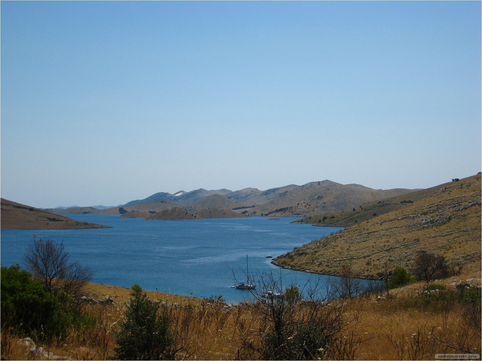 IMG_5762.JPG