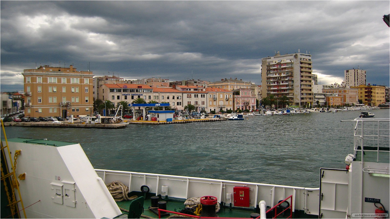 IMG_6659.JPG