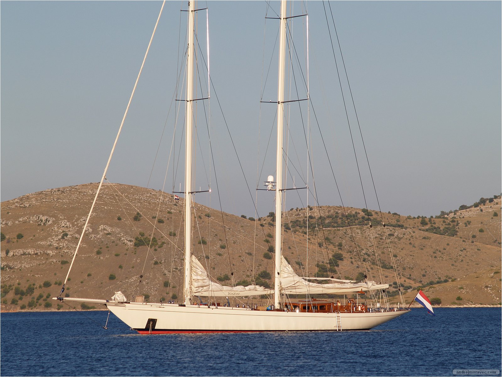 P7198810.JPG