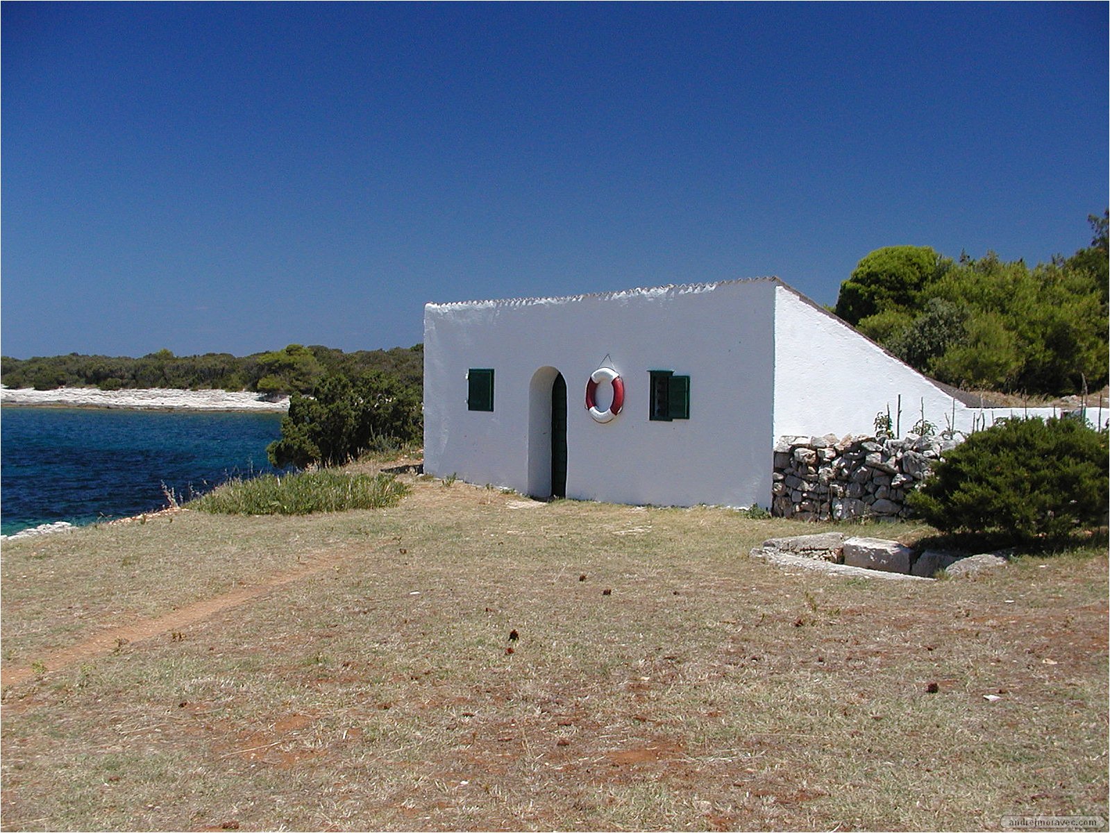 P7201768.JPG