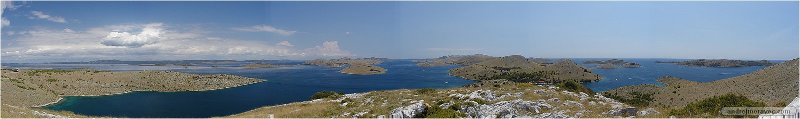Panorama KORNATI.jpg