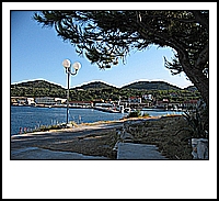 IMG_5688.JPG