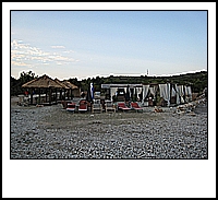 IMG_5755.JPG