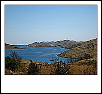 IMG_5762.JPG