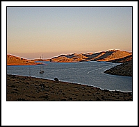 IMG_5841.JPG