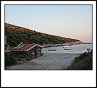 IMG_6183.JPG