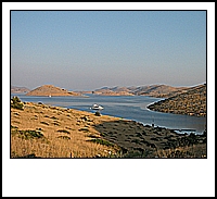 IMG_6221.JPG