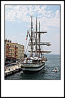 IMG_6258.JPG