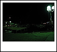 IMG_6512.JPG