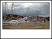 IMG_6617.JPG