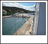 IMG_6651.JPG