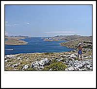 P7232080.JPG
