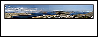 Panorama KORNATI.jpg