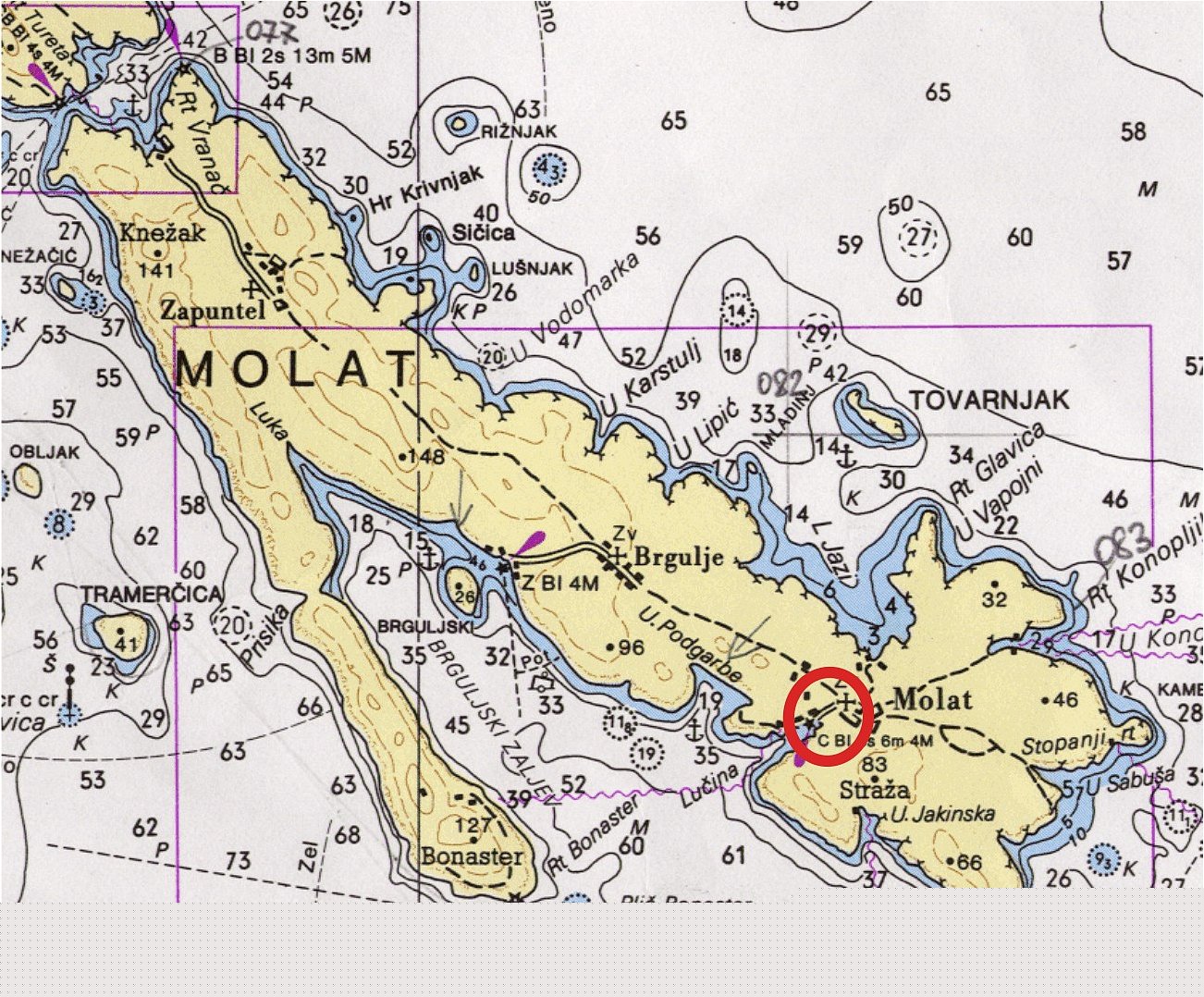 00_Molat.jpg