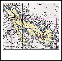 00_Molat.jpg