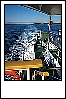 IMG_0887.JPG
