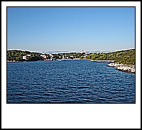 IMG_0889.JPG