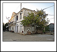 IMG_1757.JPG