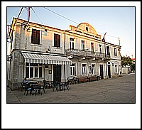 IMG_1758.JPG